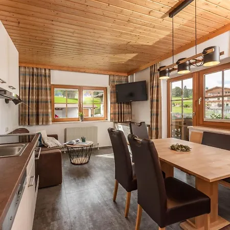 Haus Steirerland-3