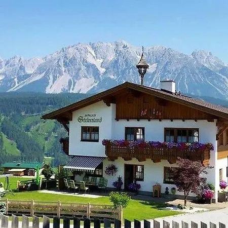 Haus Steirerland-2